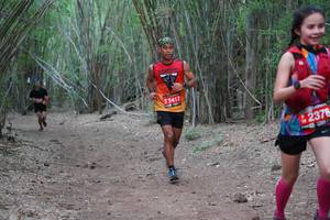 BIB: 2417, 2376
                            <button type="button" onclick="openModal(4121090)" class="btn btn-primary btn-sm float-right btn-popup" data-toggle="modal" data-target=".modal-high-quality">
                        <i class="fas fa-shopping-cart"></i> Add to Cart
                    </button>
                                            <button type="button" onclick="isThisMe(4121090, true)" class="btn btn-success btn-sm float-right btn-popup btn-isme hidden" data-toggle="tooltip" data-placement="bottom" title="นี่คือรูปของคุณใช่ไหม คลิกที่นี่เพื่อเอาเข้าอัลบั้ม">
                        <i class="fas fa-plus"></i> Add to album
                    </button>
                    <button type="button" onclick="isThisMe(4121090, false)" class="btn btn-warning btn-sm float-right btn-popup btn-isnotme hidden">
                        <i class="fas fa-ban"></i> Remove from album
                    </button>